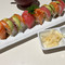 Niko Niko Sushi