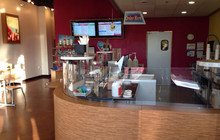 Planet Smoothie餐厅图片