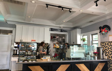 Mantra Coffee Company餐厅图片