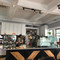 Mantra Coffee Company