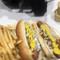 Leo's Coney Island