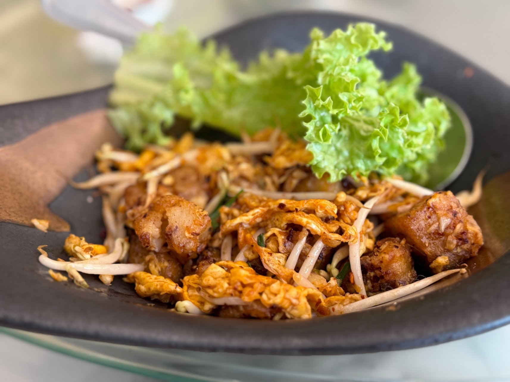 Restoran Loon Sing Sdn Bhd