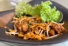 Restoran Loon Sing Sdn Bhd美食图片