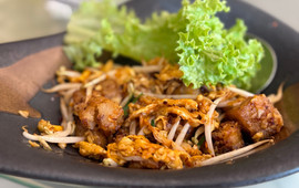 Restoran Loon Sing Sdn Bhd