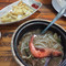Laksa Tempurung