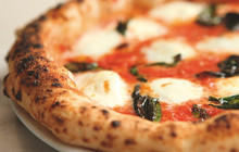 Ristopizza餐厅图片