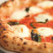 Ristopizza