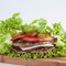 Ohannes Burger