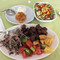 Parlak Restaurant