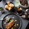 Larder Restaurant