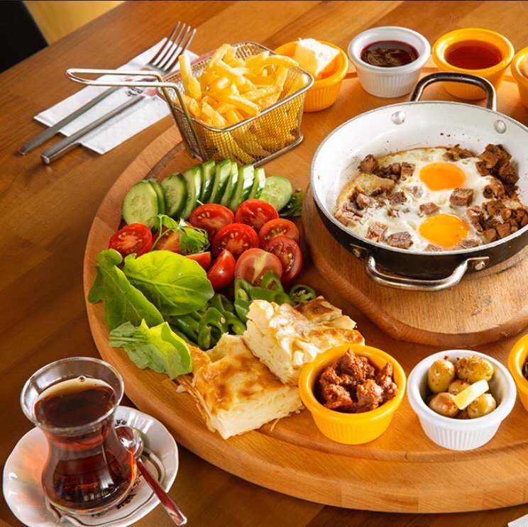 Usluoglu