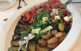 Restaurant Schlössle