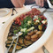 Restaurant Schlössle
