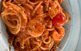 Fahrhaus - Ristorante Pizzeria