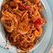 Fahrhaus - Ristorante Pizzeria