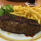 Steak-House