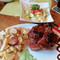 Gasthaus Zum Turm