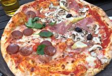 L'Osteria Rosenheim美食图片