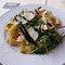 Restaurant & Pizzeria Klosterhof St. Blasien