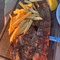 Ktima Paradeisos Restaurant