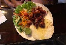 Guanapalo美食图片