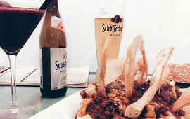 Dinamo RestoBar