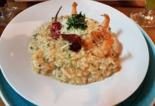 Cafe Artimaña美食图片