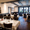 Restaurant Ilge