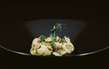 Restaurante Artagan餐厅图片