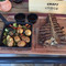 Craft Beer & Grill