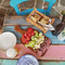Kanela Store & Cafe