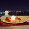 Vintage Lounge Restaurant