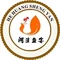 河湟盛宴(高铁新区F1小区店)