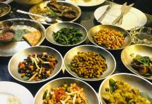 Vootoo Food Voutique美食图片