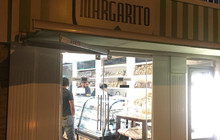 Pastelería Margarito餐厅图片