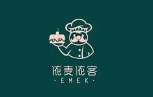 依麦依客(深州店)餐厅图片