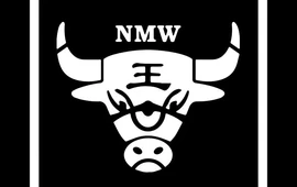 牛魔王烤肉(隆泰后门店)