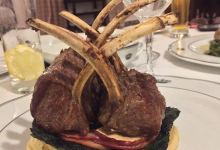 Restaurante Pousada Sao Francisco美食图片