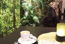 Kickis Cafe美食图片
