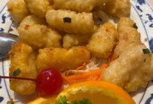 Restaurant le Feng Shui美食图片