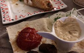 Florencia