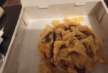 Pastel美食图片