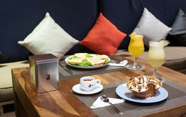 Chop Italy - food & lifestyle -