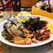 Grill&Fish Skipper