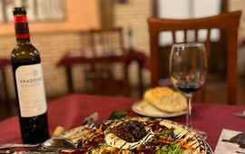 Taberna Seguntina
