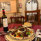 Taberna Seguntina