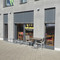 Cafe Löwen