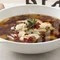 阅食私厨家常菜