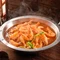邵汇大虾(锦州港店)