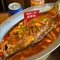 汪记土菜馆